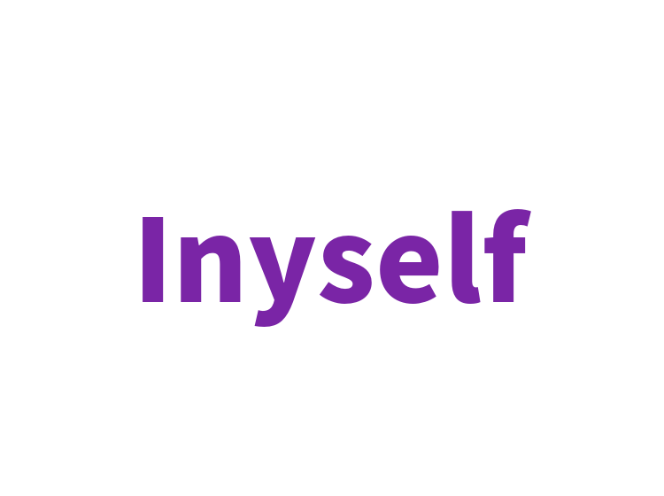 Inyself