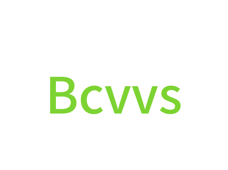 Bcvvs
