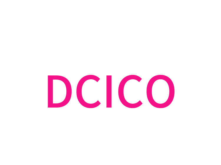 DCICO