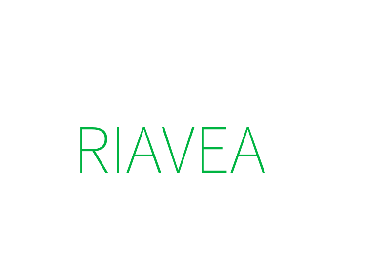 RIAVEA  