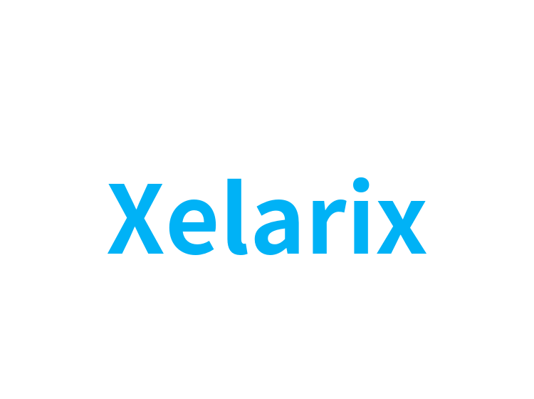 Xelarix