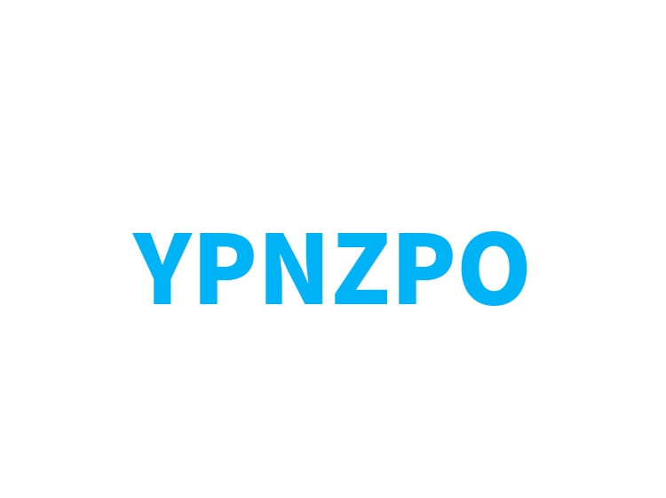 YPNZPO