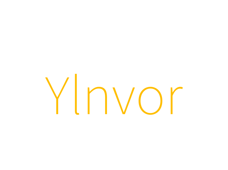 Ylnvor