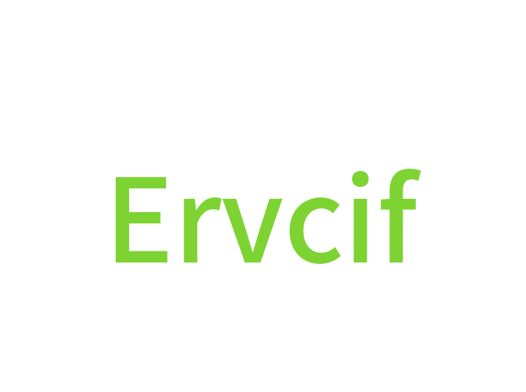 Ervcif