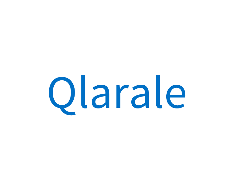 Qlarale