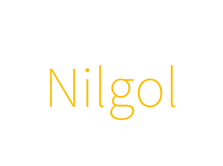 Nilgol