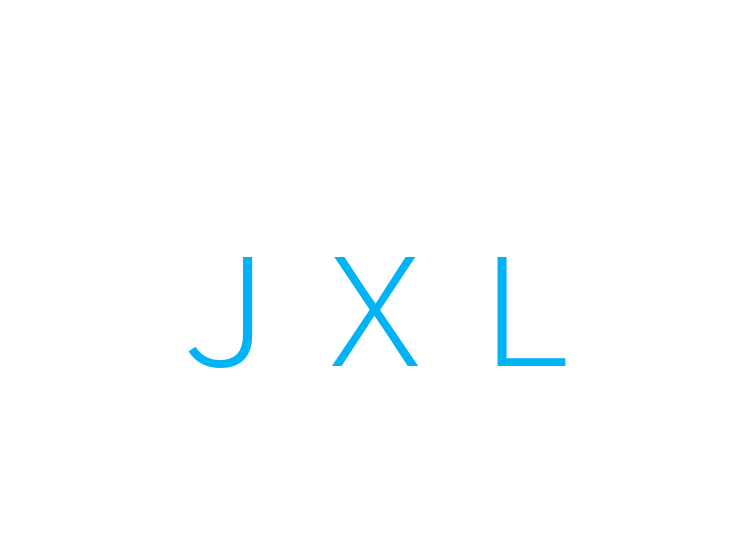 ＪＸＬ