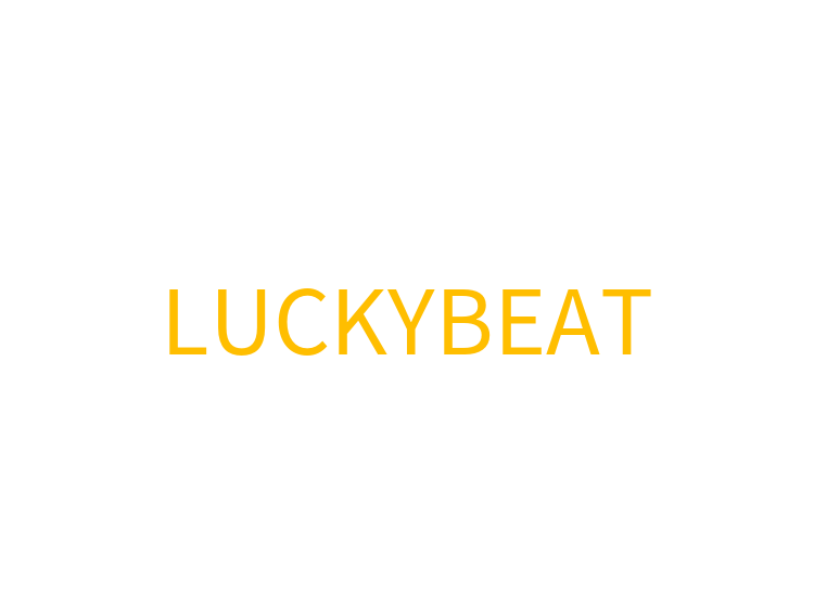 LUCKYBEAT