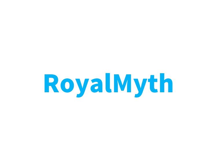 RoyalMyth