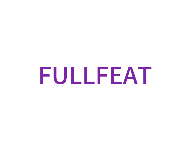FULLFEAT