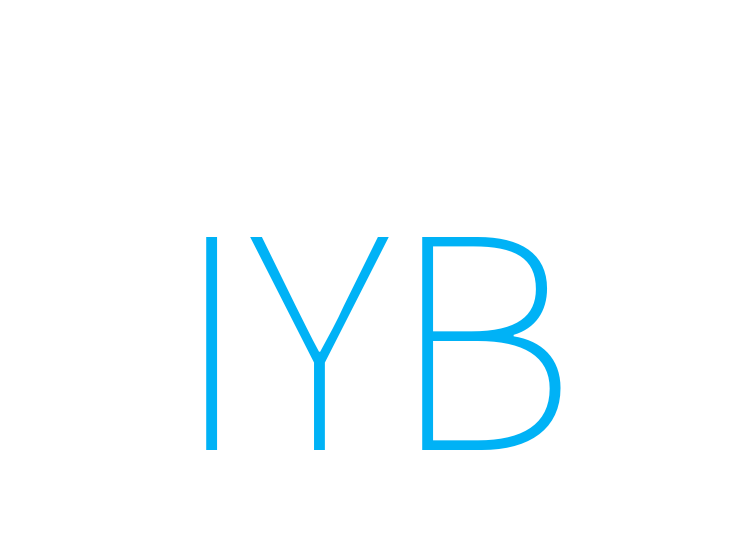 IYB