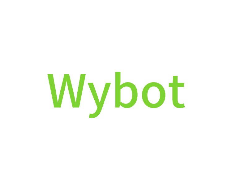 Wybot