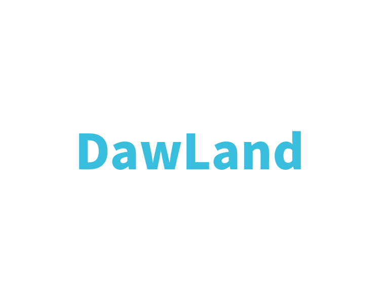DawLand