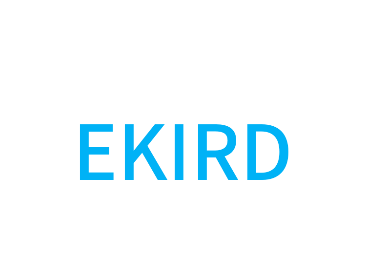 EKIRD