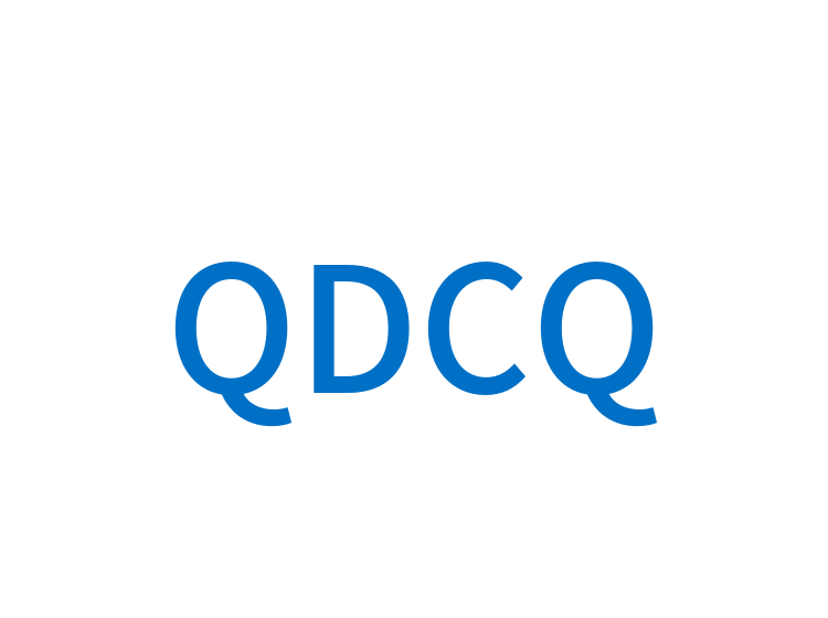 QDCQ