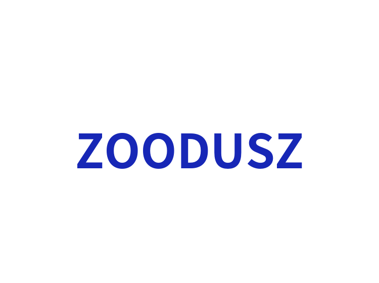 ZOODUSZ