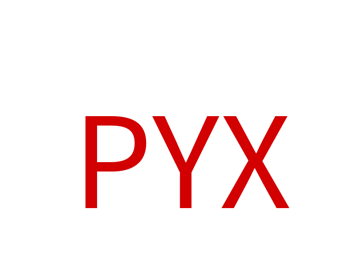 PYX