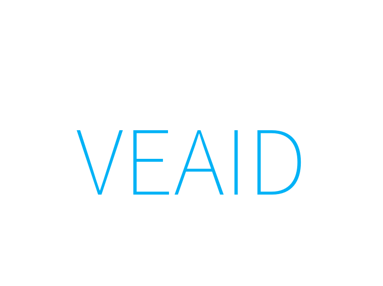 VEAID
