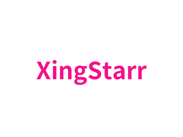 XingStarr