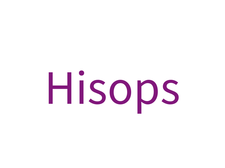 Hisops