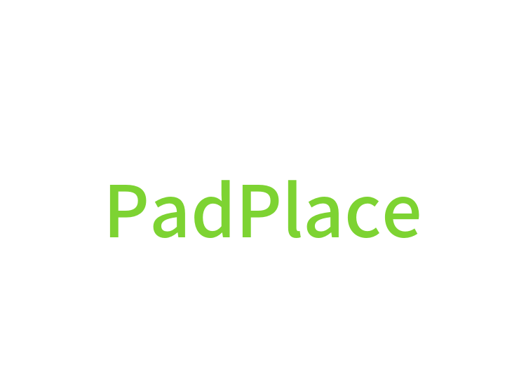 PadPlace