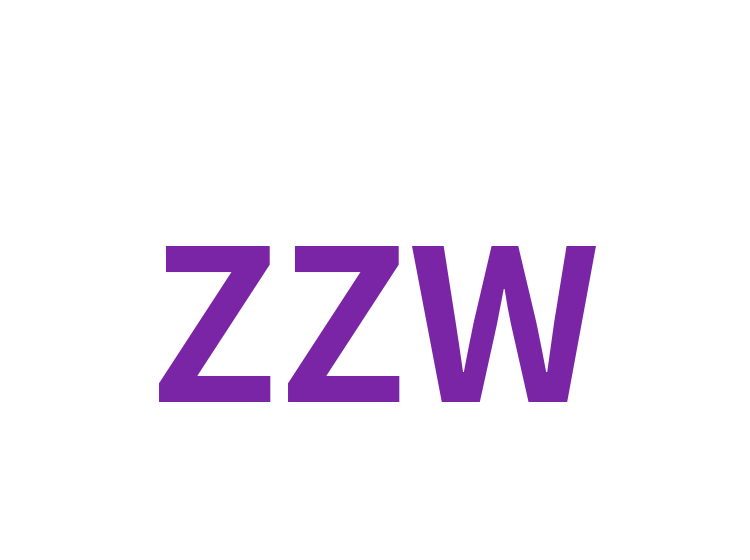 ZZW