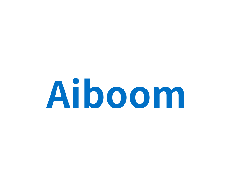 Aiboom