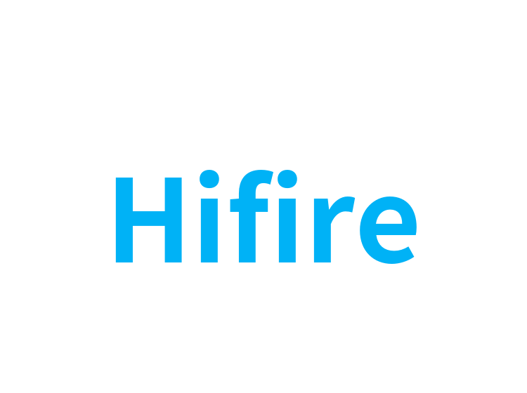 Hifire