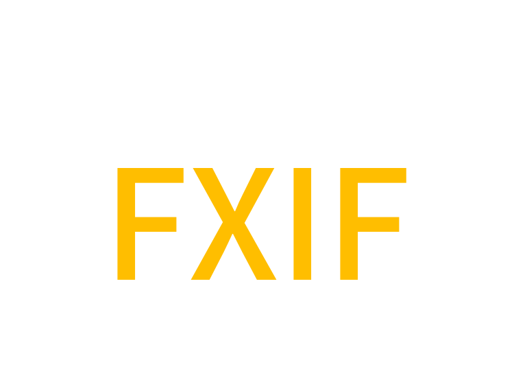 FXIF