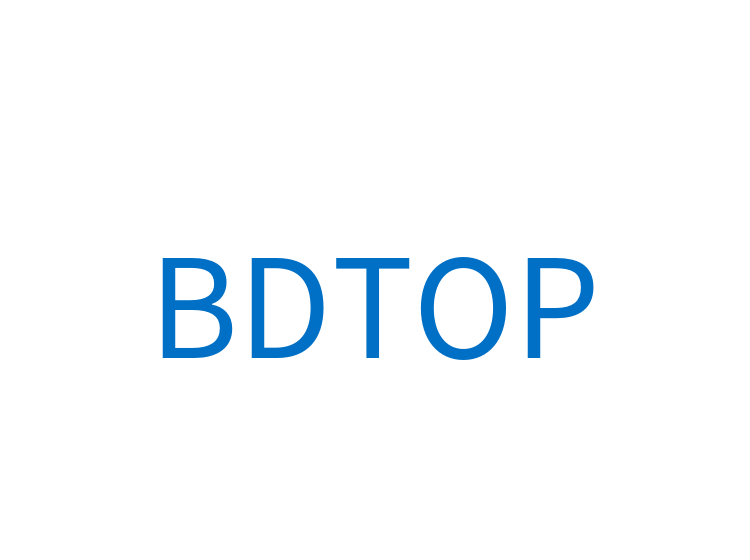 BDTOP