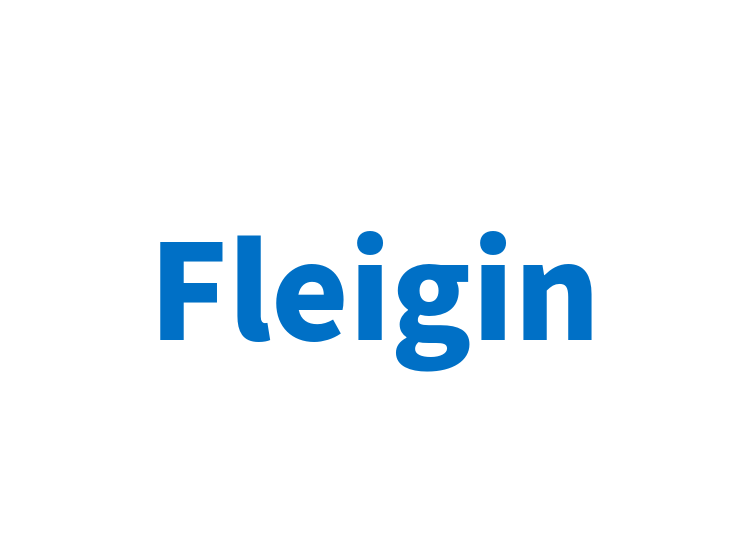 Fleigin