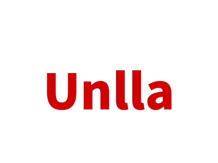 Unlla