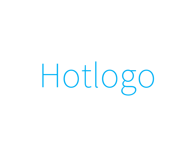Hotlogo