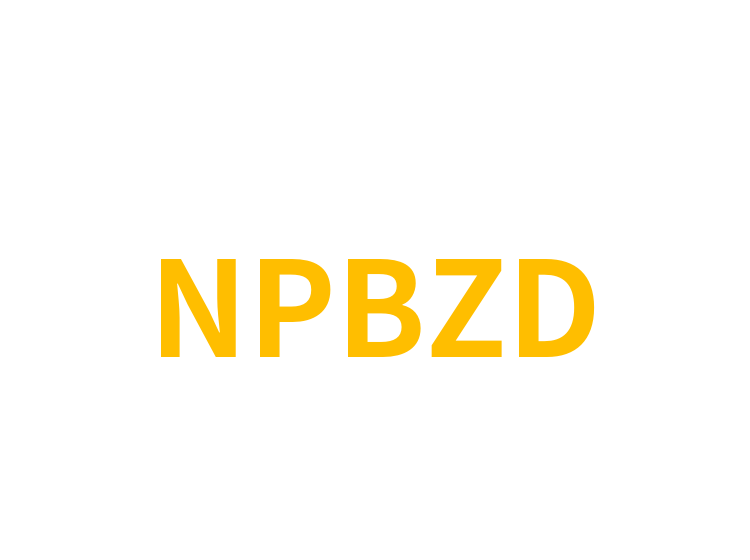 NPBZD