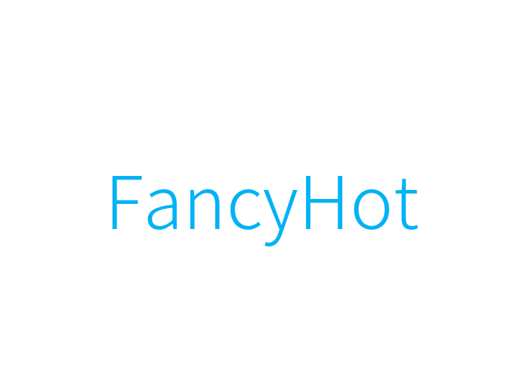 FancyHot