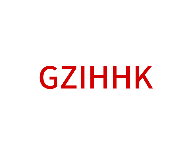 GZIHHK