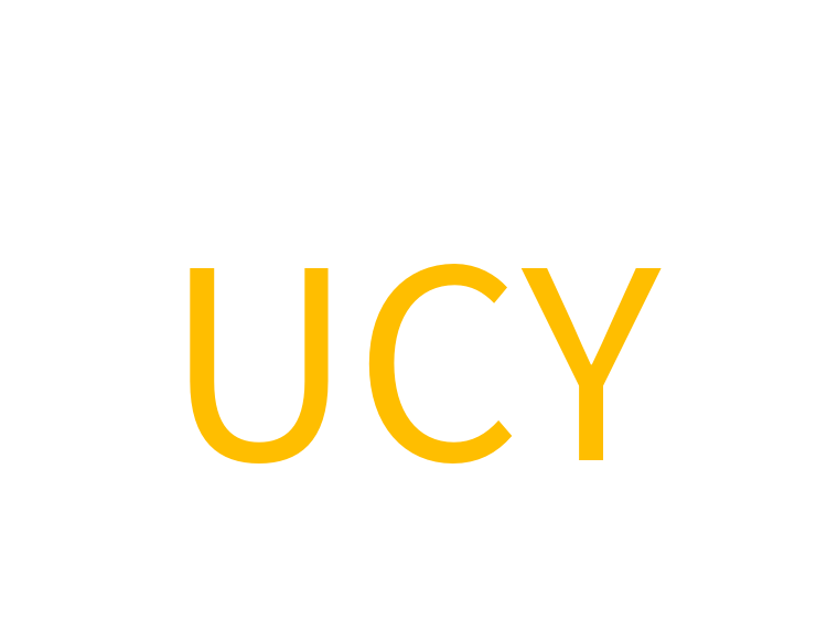 UCY