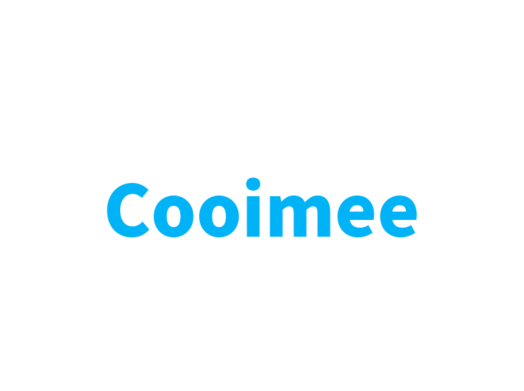Cooimee