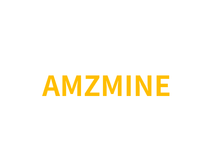 AMZMINE