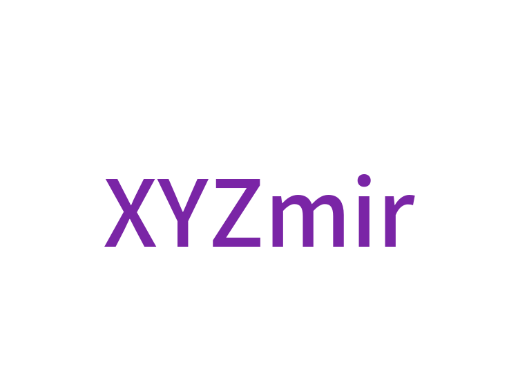 XYZmir