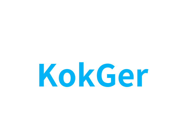 KokGer