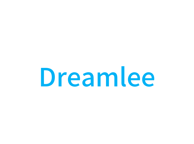 Dreamlee