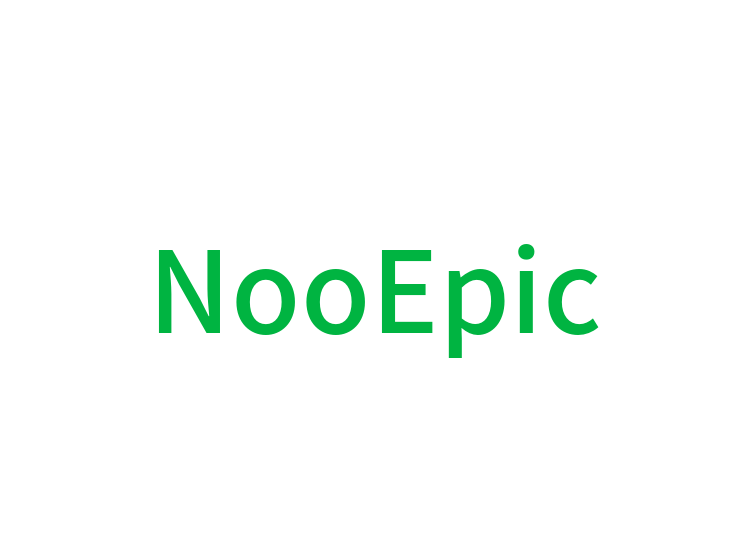 NOOEPIC