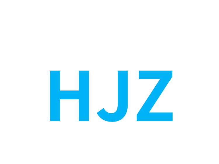 HJZ