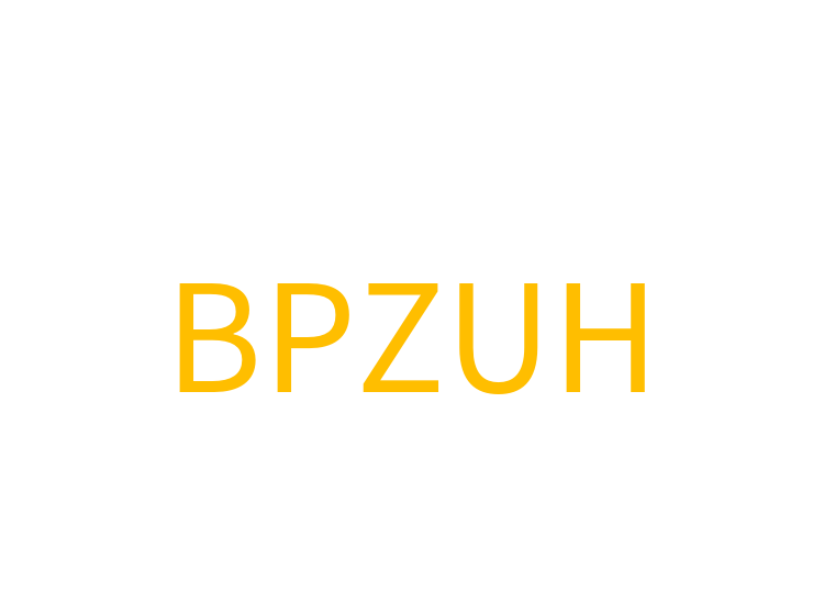 BPZUH
