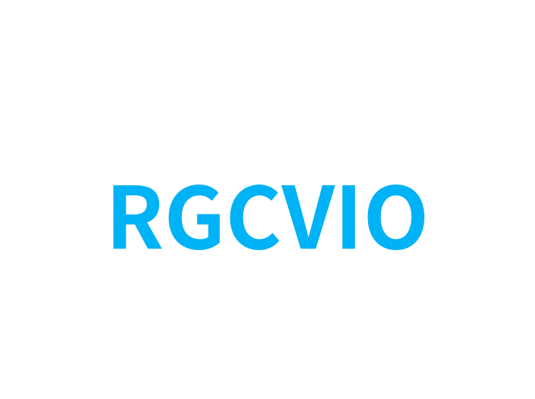 RGCVIO