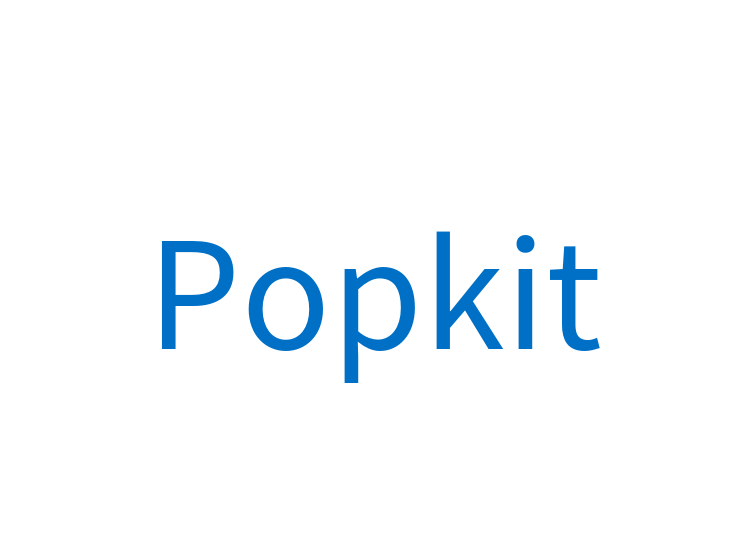 Popkit