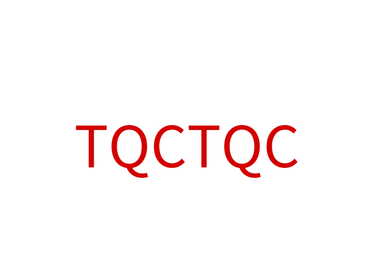 TQCTQC