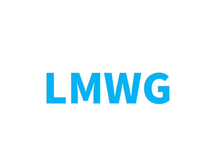 LMWG
