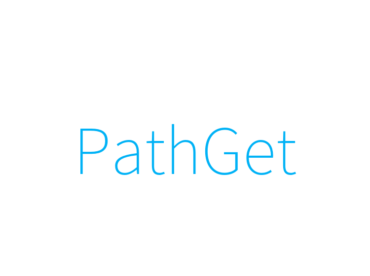 PathGet
